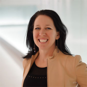 Caroline Martin