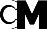 logo_mono