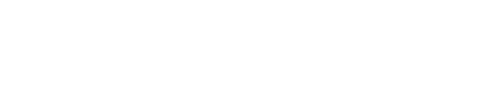 tagmydoc