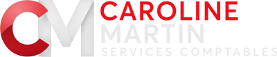 Caroline Martin | Services Comptables 